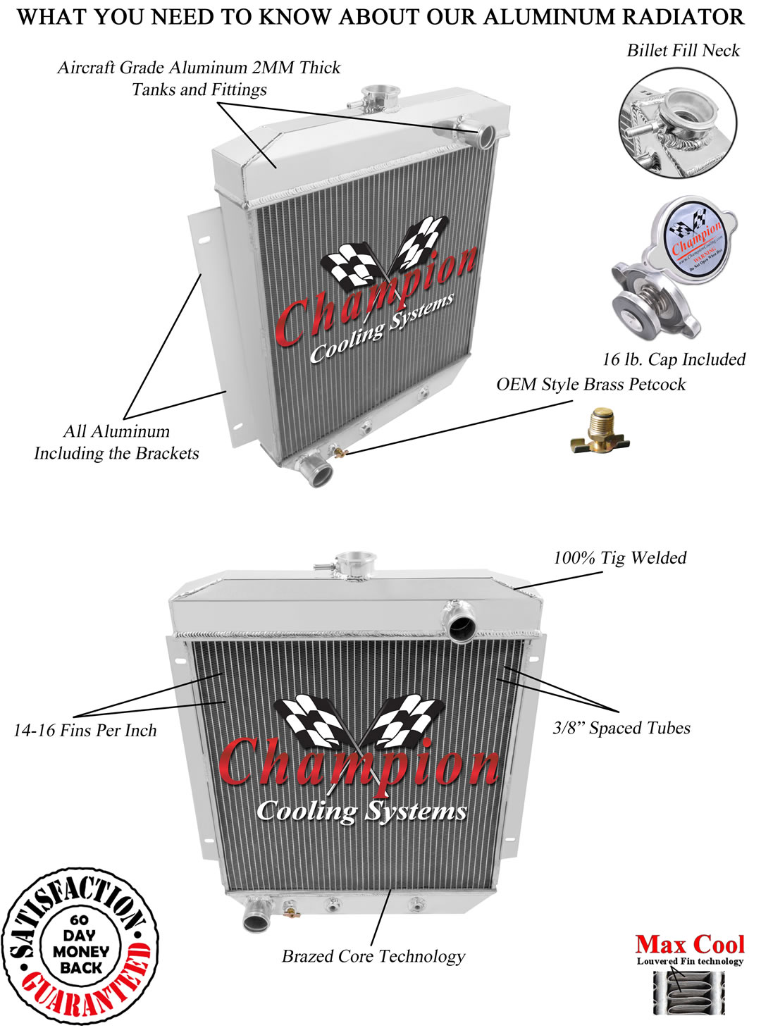 1954-1955-1956-ford-cars-3-row-all-aluminum-radiator/